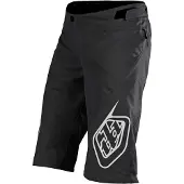 Troy Lee Designs Sprint Bukser