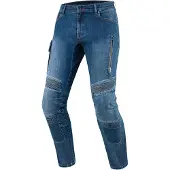 Rebelhorn Vandal Jeans