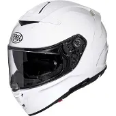 Premier Helmets Devil U9bm 22.06 Fullface-hjelm