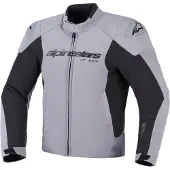 Alpinestars Smx Waterproof Racerjakke