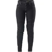 Furygan Purdey Evo Slim Jeans
