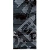 Buff Reflective Nakkevarmer