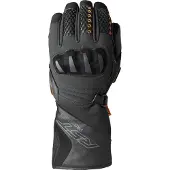 Rst Pro Series Artic D3o Handsker