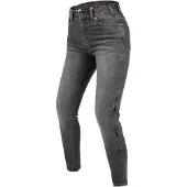 Rebelhorn Classic Iii Slim Fit Jeans