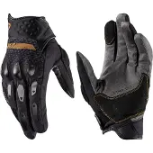 Leatt Subzero 5.5 Off-road Handsker