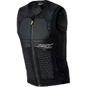 Rst D3o Essential Airbagvest