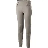 Alpinestars Banshee Baselagbukser