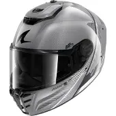 Shark Spartan Rs Speed-tech Ece Fullface-hjelm