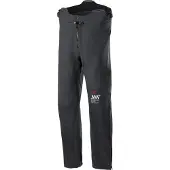 Alpinestars Amt Storm Gear Drystar Xf Regnbukser