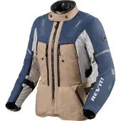 REV'IT! Sand 5 H2o Jakke