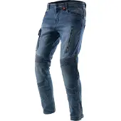 Rebelhorn Vandal Monolayer Jeans