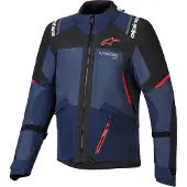 Alpinestars Andes V4 Drystar Jakke