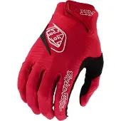 Troy Lee Designs Air Handsker