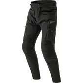 Rst Pro Series Paragon D3o Bukser