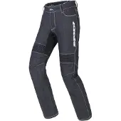 Spidi Furious Pro Jeans