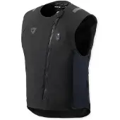 REV'IT! Avertum Street Tech-air Airbagvest
