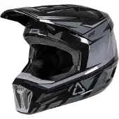 Leatt 2.5 2026 Offroadhjelm