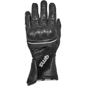 GMS Strike Gore-tex Handsker