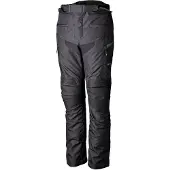 Rst Pro Series Paragon 7 Ce Bukser
