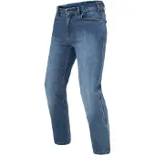 Rebelhorn Classic Iii Regular Fit Jeans