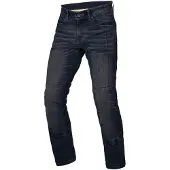 Macna Revelin Jeans