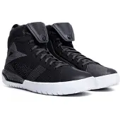 Dainese Metractive Air Motorcykel-sko