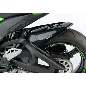 Bodystyle Raceline hjulkapsel ZX-10 R 11- CARBON-LOOK