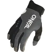 O'Neal Revolution Off-road Handsker