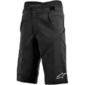 Alpinestars Pathfinder Shorts