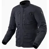 REV'IT! Trench 2 Gore-tex Jakke