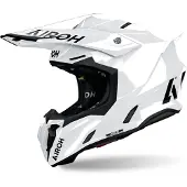 Airoh Twist 3 Color Offroadhjelm