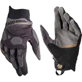 Leatt Adv X-flow 5.5 Short Sommerhandsker Til Kvinder