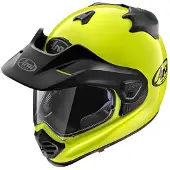 Arai Tour-x5 Fullface-hjelm