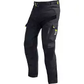 Shot Climatic Off-road Bukser
