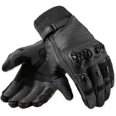 REV'IT! Positron Handsker