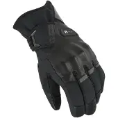 Macna Era 2.0 Rtx Varme Handsker