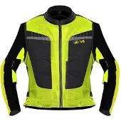 Motoairbag Mab V4 Airbag
