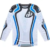 Troy Lee Designs Gp Pro Roller Langærmet Trøje