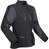 Bering Siberia Touringjakke