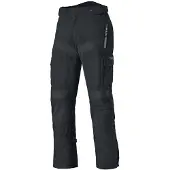 Held Renegade 2 Base 62559 Tekstilbukser Sort 2XL