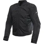 Dainese Avro 5 Tex Jakke