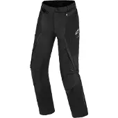 Alpinestars Stella Andes V4 Drystar Bukser