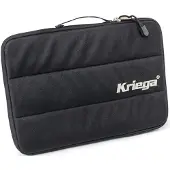 Kriega Kube Bærbar Taske