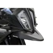 Bodystyle Snabelforlængelse 790/890 ADV 23-24 SORT