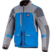 Alpinestars Maxdura Drystar Xf Jakke