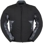 Furygan Icetrack Jakke