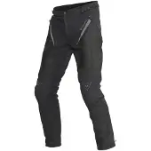 Dainese Outlet Drake Super Air Tex Bukser