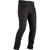 Rst Tapered Fit Ce Jeans