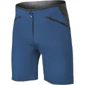 Alpinestars Stella Alps 6.0 Shorts