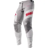 Shot Ultima Off-road Bukser